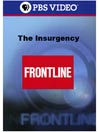 The Insurgency